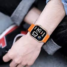 YESIDO IO40 Smart watch