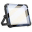 YESIDO DH17 Indoor and outdoor emergency lights (can used as fill lights) 20W