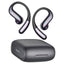 YESIDO YSP32 OWS over-ear  headphones
