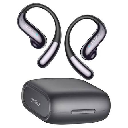 YESIDO YSP32 OWS over-ear  headphones