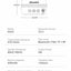 AWEI KA53 Bluetooth Speaker