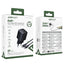 A118 PD30W mini Gan USB-C fast charger Set (P5)(EU)