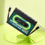 REMAX POWER BANK RPP-533 PD20+22.5W 10000mAh