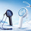 REMAX Handheld Fan RS-SF07