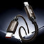 REMAX CB36 C-L (2M)-30W Fast Charging