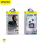 AWEI T88 Wireless Bluetooth Headphones