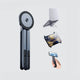 KVEX MAGO Series Multi Function Magnetic Holder Grey KV-H01G