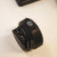 AV-Microphone
