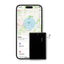 MiLi MiCard for Apple Find My