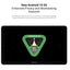 ALLDOCUBE iPlay 60 Mini
