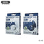 REMAX Wanbo Series 60W Cable Set RC-190