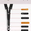 Anti-Theft Lanyard Neck For Cell Phone