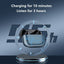 AWEI T29 Pro Lightning Bluetooth Headphones