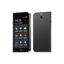 REMAX T10 AI Intelligent Translator