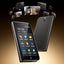REMAX T10 AI Intelligent Translator