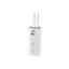 REMAX POWER BANK Cabled FP-35 20000mAh