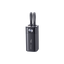 REMAX POWER BANK Cabled FP-35 20000mAh