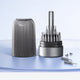 REMAX 31 in 1 Portable Easy-To-Assemble Tool Kit RT-06