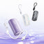 REMAX 10,000mAh 22.5W Fast Charging Power Bank WP-117
