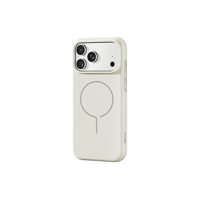 REMAX Original Color Series Skin Feeling Phone Case 17 Pro    RMC-11