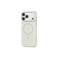 REMAX Original Color Series Skin Feeling Phone Case 17 Pro Max     RMC-11