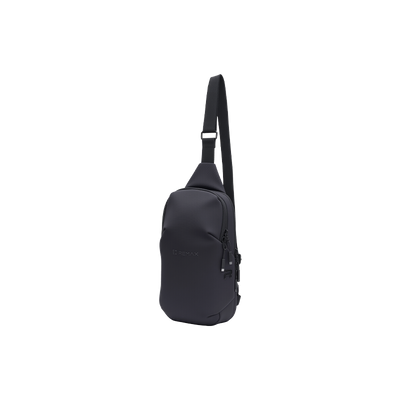 REMAX BAG-19 Portable and Stylish Crossbody Bag & Chest Bag