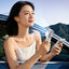 REMAX 22.5W Self-Corded Mobile Power Handheld Fan RS-SF28