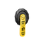 REMAX Magnetic Phone Holder CT01