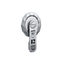 REMAX Magnetic Phone Holder CT01