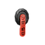 REMAX Magnetic Phone Holder CT01