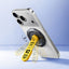 REMAX Magnetic Phone Holder CT01