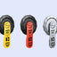 REMAX Magnetic Phone Holder CT01