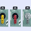 REMAX Magnetic Phone Holder CT01