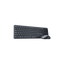 REMAX Minimalist series wireless keyboard  and mouse kit  BT-07