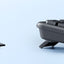 REMAX Minimalist series wireless keyboard  and mouse kit  BT-07