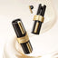 REMAX TWS True Wireless Music Call  Earphones TWS-05