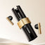 REMAX TWS True Wireless Music Call  Earphones TWS-05