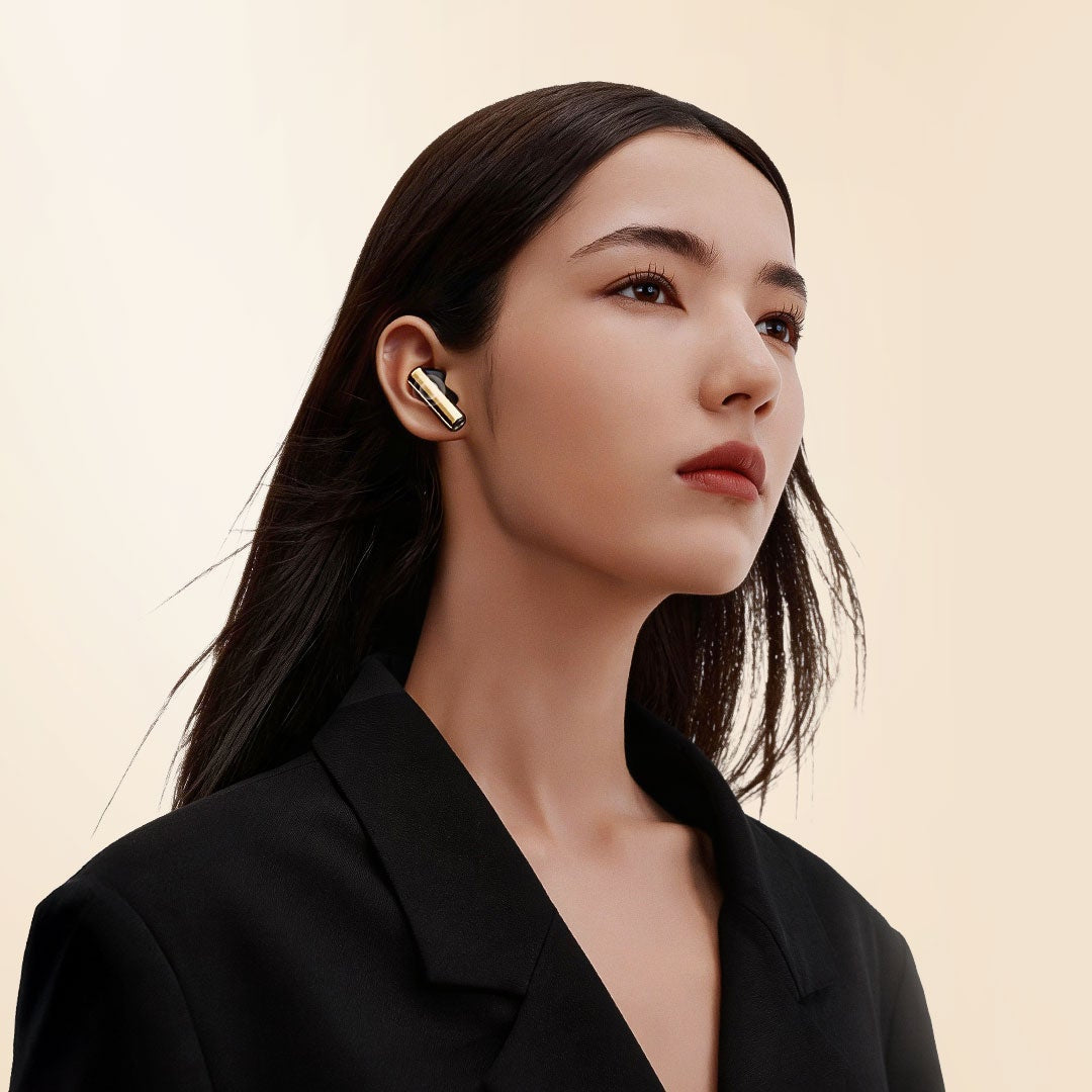 REMAX TWS True Wireless Music Call  Earphones TWS-05