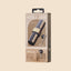 REMAX TWS True Wireless Music Call  Earphones TWS-05