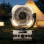 REMAX  Outdoor Spray Fan RS-ZF20