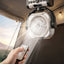 REMAX  Outdoor Spray Fan RS-ZF20