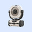 REMAX  Outdoor Spray Fan RS-ZF20