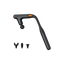 Extended Crank Self‑Use Massage Gun  RS-M02
