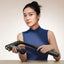 Extended Crank Self‑Use Massage Gun  RS-M02