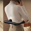 Extended Crank Self‑Use Massage Gun  RS-M02