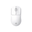 REMAX Ergonomic Dual-Mode Wireless Mouse WM-01