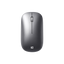 REMAX Business Series Wireless Mouse WM-02