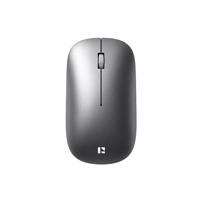 REMAX Business Series Wireless Mouse WM-02