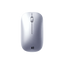 REMAX Business Series Wireless Mouse WM-02