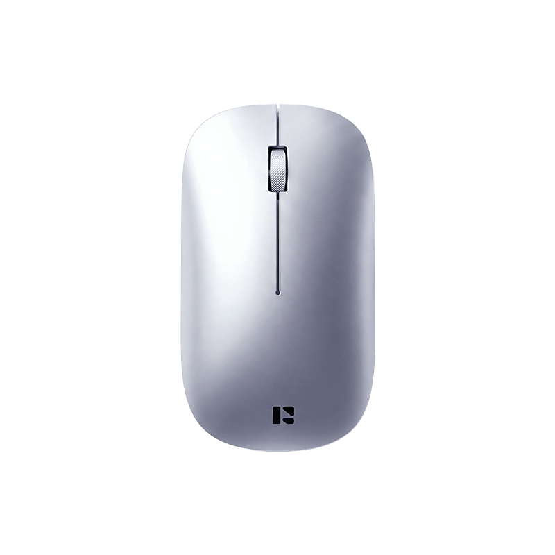 REMAX Business Series Wireless Mouse WM-02
